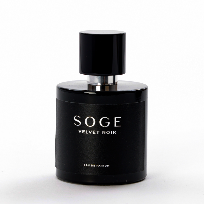 Parfüm "Velvet noir", 50 ml